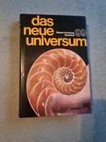 Das neue Universum 99: Würmli | Buch <  GUT < Nordrhein-Westfalen - Haan Vorschau