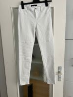 Jeans von JBrand Wandsbek - Hamburg Bramfeld Vorschau