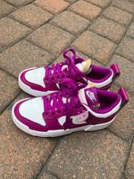 Nike Dunk Low Disrupt Kaktusblume Nordrhein-Westfalen - Hamminkeln Vorschau