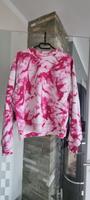 Sweatshirt Calvin Klein Gr. M Hessen - Wetzlar Vorschau