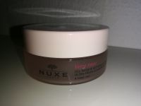 NUXE Very rose Maske Reinigung Ultra-Fresh Cleansing Gel Mask Hessen - Darmstadt Vorschau