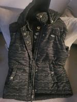 Ragwear Weste Sachsen - Marienberg Vorschau