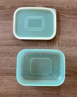 TUPPERWARE Dose 16x12x5cm NEU Thüringen - Rudolstadt Vorschau