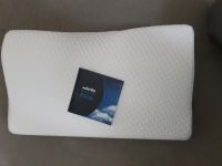 Derila Memory Foam Nackenkissen Sachsen-Anhalt - Halle Vorschau