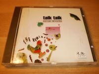 talk talk  SPEZIAL  The REMIXES gleich 10x History Revisited Nordrhein-Westfalen - Monheim am Rhein Vorschau