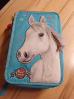 Etui Pferd Miss Melody Nordrhein-Westfalen - Telgte Vorschau