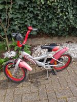 Kinderfahrrad Kidmax 14 Zoll Nordrhein-Westfalen - Hilden Vorschau