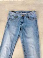 h&m Jeans 28/30 Kr. Altötting - Altötting Vorschau