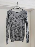 Dünner Pullover Gr.36 Bayern - Bayreuth Vorschau