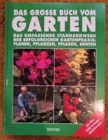 Buch Ratgeber Pflanzen Gemüse für Balkon und Garten Niedersachsen - Herzberg am Harz Vorschau