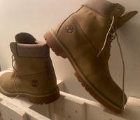 Timberland Herren Boots Bayern - Aichach Vorschau