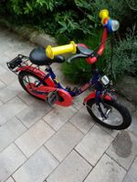 Kinderfahrrad Haribo 12 1/2 Zoll Rheinland-Pfalz - Eisenberg  Vorschau