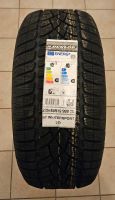 ✅1x Dunlop SP Winter Sport 3D 235/45 R19 99V XL M+S AO Winterreif Rheinland-Pfalz - Rengsdorf Vorschau