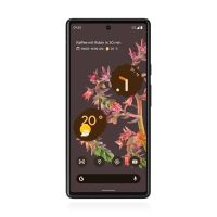 Google Pixel 6 Smartphone Hessen - Grünberg Vorschau