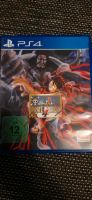 One Piece Pirate Warriors 4 PS 4 Bad Zwischenahn - Ofen Vorschau