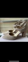High Heels Pumps Anna Field 40 Niedersachsen - Wardenburg Vorschau