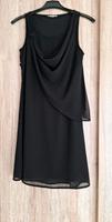 Abiballkleid/Cocktailkleid Baden-Württemberg - Tettnang Vorschau