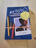Mr Bean's Diary Englisch Hannover - Vahrenwald-List Vorschau