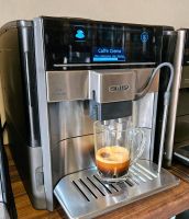Kaffeevollautomat Siemens eq6 Extraklasse GARANTIE für Küche Nordrhein-Westfalen - Gelsenkirchen Vorschau