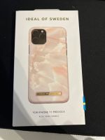 Ideal of Sweden IPhone 11 Pro Hülle Nordrhein-Westfalen - Kerken Vorschau