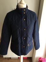 Lauren Ralph Lauren Jacke Blau Gr.L Nordrhein-Westfalen - Neuss Vorschau