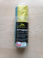 NEU OVP active Touch Fitness Bänder band Rubber Nordrhein-Westfalen - Detmold Vorschau