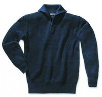 Pullover Troyer navy /oliv /schwarz  S-3XL Niedersachsen - Delmenhorst Vorschau