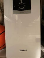 Vailland eloSTOR plus5l Warmwasserspeicher Nordrhein-Westfalen - Gelsenkirchen Vorschau