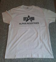 Alpha industries  T Shirt in L neu Friedrichshain-Kreuzberg - Friedrichshain Vorschau