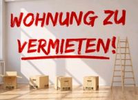 Wohnung zu vermieten Nordrhein-Westfalen - Lienen Vorschau