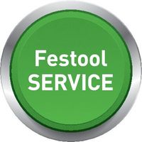 Festool Absaugung Service Bayern - Haag in Oberbayern Vorschau