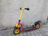 Verkaufe hier unseren Puky Roller Hessen - Bad Arolsen Vorschau