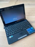 ASUS Eee PC - Mini Notebook Sachsen - Weinböhla Vorschau