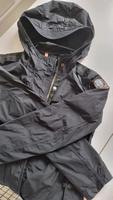 Windbreaker von Parajumper Bayern - Germering Vorschau