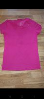 Sportshirt Damen Nike Gr. L Rheinland-Pfalz - Hettenrodt Vorschau