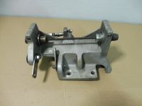 Buell S1 Motorhalter Schwingenhalter X1 M2 RR Sachsen-Anhalt - Zabakuck Vorschau