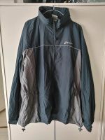 Shamp Fahrradjacke Jacke Regenjacke Wanderjacke Gr XL Nordrhein-Westfalen - Wetter (Ruhr) Vorschau