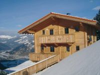 Traum Ferienhaus / Hütte Mayrhofen Zillertal; 4-8 Personen Baden-Württemberg - Karlsruhe Vorschau