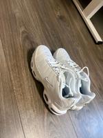 Nike Tns Weiß Rheinland-Pfalz - Bellheim Vorschau