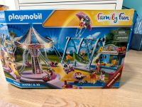 Playmobil Family Fun 70558 Bayern - Eichenau Vorschau
