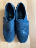 Waldläufer Schuhe , Gr 43, Weite M Nordrhein-Westfalen - Gelsenkirchen Vorschau