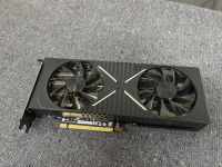 Original HP Nvidia RTX 3070 8GB M27699-001 Stuttgart - Botnang Vorschau