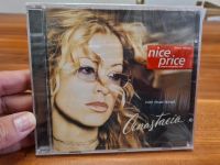 Anastacia - Not that kind  CD Hessen - Bad König Vorschau