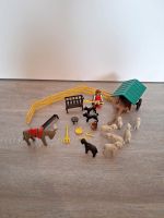 Playmobil Schäfer 3412 Kreis Ostholstein - Stockelsdorf Vorschau