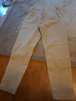 vanilia Hose Gr 42 regular Hessen - Eppstein Vorschau