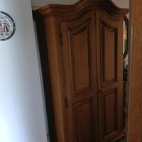Garderobenschrank Nordrhein-Westfalen - Dorsten Vorschau