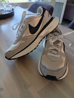 Nike Phoenix Waffle 40 Nordrhein-Westfalen - Lemgo Vorschau