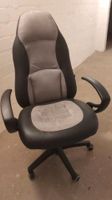 Bürodrehstuhl Chefsessel Speed Chair Kreis Pinneberg - Elmshorn Vorschau