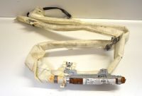 Original BMW X5 E70 Dachairbag Fensterairbag Links 7141507 K077 Köln - Junkersdorf Vorschau