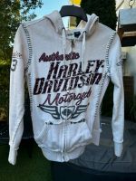 Harley Davidson Damenjacke München - Trudering-Riem Vorschau